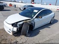 2019 Tesla Model 3 — photo 2 of 17 | VIN 5YJ3E1EA6KF415396