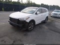 2014 Hyundai Santa Fe — photo 2 of 17 | VIN KM8SR4HF0EU067790