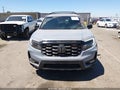 2022 Honda Passport — photo 12 of 16 | VIN 5FNYF8H6XNB003196