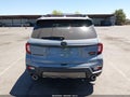 2022 Honda Passport — photo 16 of 16 | VIN 5FNYF8H6XNB003196