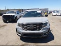 2022 Honda Passport — photo 6 of 16 | VIN 5FNYF8H6XNB003196