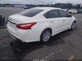2017 Nissan Altima — photo 4 of 16 | VIN 1N4AL3AP9HC483500