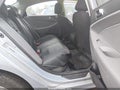 2011 Hyundai Sonata — photo 8 of 12 | VIN 5NPEB4ACXBH289667