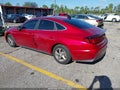 2023 Hyundai Sonata — photo 3 of 16 | VIN KMHL24JAXPA303213