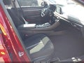 2023 Hyundai Sonata — photo 5 of 16 | VIN KMHL24JAXPA303213