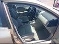 2011 Toyota Corolla — photo 5 of 13 | VIN 2T1BU4EE4BC546009