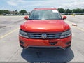 2018 Volkswagen Tiguan — photo 12 of 17 | VIN 3VV3B7AX0JM184528
