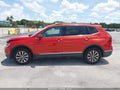 2018 Volkswagen Tiguan — photo 14 of 17 | VIN 3VV3B7AX0JM184528