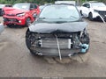 2017 Buick Regal — photo 13 of 17 | VIN 2G4GS5GX2H9114216
