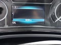 2017 Buick Regal — photo 16 of 17 | VIN 2G4GS5GX2H9114216