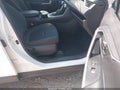 2022 Toyota RAV4 — photo 5 of 22 | VIN 2T3F1RFV0NW268614