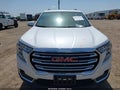 2022 GMC Terrain — photo 13 of 17 | VIN 3GKALPEV4NL276415