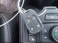 2022 GMC Terrain — photo 11 of 17 | VIN 3GKALPEV4NL276415