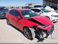 2016 Dodge Dart — photo 14 of 17 | VIN 1C3CDFAA8GD750605