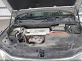 2011 Lexus HS 250h — photo 10 of 16 | VIN JTHBB1BA6B2044721