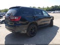 2019 Dodge Durango — photo 4 of 17 | VIN 1C4RDJAG5KC634029