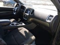 2019 Dodge Durango — photo 5 of 17 | VIN 1C4RDJAG5KC634029