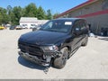 2019 Dodge Durango — photo 6 of 17 | VIN 1C4RDJAG5KC634029