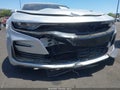 2019 Chevrolet Camaro — photo 6 of 17 | VIN 1G1FB1RXXK0130468