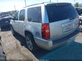2011 Chevrolet Tahoe — photo 3 of 16 | VIN 1GNSKCE00BR238448