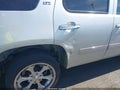 2011 Chevrolet Tahoe — photo 6 of 16 | VIN 1GNSKCE00BR238448