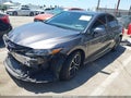 2019 Toyota Camry — photo 2 of 16 | VIN 4T1B11HK6KU814288