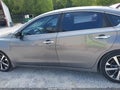 2017 Nissan Altima — photo 14 of 16 | VIN 1N4AL3AP9HN340163