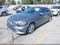 2020 Mercedes-Benz C-Class — photo 2 of 15 | VIN WDDWF8EB9LR561367