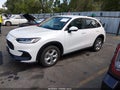 2025 Honda HR-V — photo 2 of 17 | VIN 3CZRZ2H31SM767776