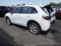 2025 Honda HR-V — photo 3 of 17 | VIN 3CZRZ2H31SM767776