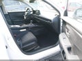 2025 Honda HR-V — photo 5 of 17 | VIN 3CZRZ2H31SM767776