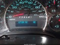 2015 Chevrolet Express 3500 — photo 16 of 19 | VIN 1GAZG1FG1F1203861