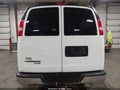 2015 Chevrolet Express 3500 — photo 17 of 19 | VIN 1GAZG1FG1F1203861