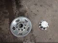 2015 Chevrolet Express 3500 — photo 12 of 19 | VIN 1GAZG1FG1F1203861