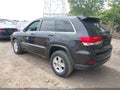 2014 Jeep Grand Cherokee — photo 3 of 16 | VIN 1C4RJFAGXEC240617