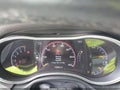2014 Jeep Grand Cherokee — photo 7 of 16 | VIN 1C4RJFAGXEC240617