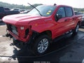 2026 Chevrolet Silverado 1500 — photo 2 of 19 | VIN 1GCPKBEK9TZ100502