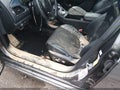 2015 Chrysler 200 — photo 6 of 11 | VIN 1C3CCCBB3FN568277