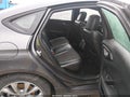 2015 Chrysler 200 — photo 8 of 11 | VIN 1C3CCCBB3FN568277