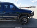 2001 Chevrolet Suburban 1500 — photo 18 of 20 | VIN 3GNEC16T01G252047