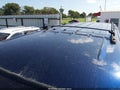 2001 Chevrolet Suburban 1500 — photo 20 of 20 | VIN 3GNEC16T01G252047