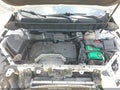 2019 GMC Acadia — photo 10 of 16 | VIN 1GKKNSLA9KZ227006