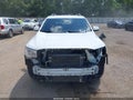 2019 GMC Acadia — photo 12 of 16 | VIN 1GKKNSLA9KZ227006