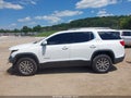 2019 GMC Acadia — photo 14 of 16 | VIN 1GKKNSLA9KZ227006