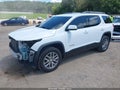 2019 GMC Acadia — photo 2 of 16 | VIN 1GKKNSLA9KZ227006