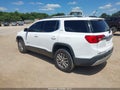 2019 GMC Acadia — photo 3 of 16 | VIN 1GKKNSLA9KZ227006
