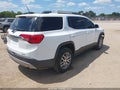 2019 GMC Acadia — photo 4 of 16 | VIN 1GKKNSLA9KZ227006