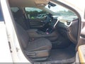 2019 GMC Acadia — photo 5 of 16 | VIN 1GKKNSLA9KZ227006