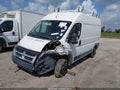 2014 Ram ProMaster 2500 — photo 2 of 16 | VIN 3C6TRVCG4EE110337