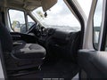 2014 Ram ProMaster 2500 — photo 5 of 16 | VIN 3C6TRVCG4EE110337